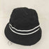 リーバイス Levis Poster Logo Bucket Hat メンズ M
