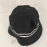 リーバイス Levis Poster Logo Bucket Hat メンズ M