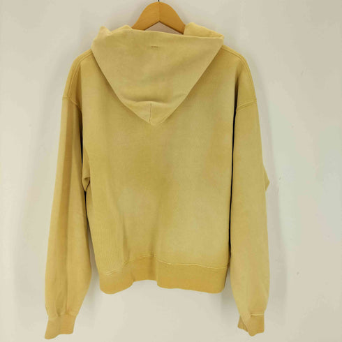 ビームス BEAMS ジップフーディー メンズ
