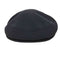 カンゴール KANGOL Tropic 504 Ventair メンズ L