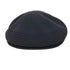 カンゴール KANGOL Tropic 504 Ventair メンズ L