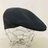 カンゴール KANGOL Tropic 504 Ventair メンズ L