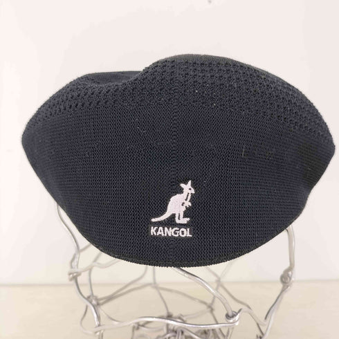 カンゴール KANGOL Tropic 504 Ventair メンズ L