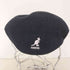 カンゴール KANGOL Tropic 504 Ventair メンズ L