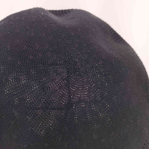 カンゴール KANGOL Tropic 504 Ventair メンズ L