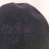 カンゴール KANGOL Tropic 504 Ventair メンズ L