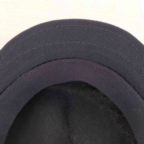 カンゴール KANGOL Tropic 504 Ventair メンズ L