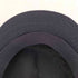 カンゴール KANGOL Tropic 504 Ventair メンズ L
