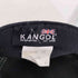 カンゴール KANGOL Tropic 504 Ventair メンズ L