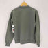 ユナイテッドアローズ UNITED ARROWS サローズ オーガニックコットン クルーネック ロングスリーブTシャツ メンズ JPN:S