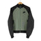 ナイキ NIKE ウーブンプレイヤーズジャケット メンズ JPN:M