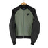 ナイキ NIKE ウーブンプレイヤーズジャケット メンズ JPN:M