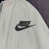 ナイキ NIKE ウーブンプレイヤーズジャケット メンズ JPN:M