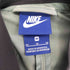 ナイキ NIKE ウーブンプレイヤーズジャケット メンズ JPN:M