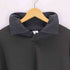 シティショップ CITYSHOP CITYSHOP COLLAR SWEAT TOP レディース FREE