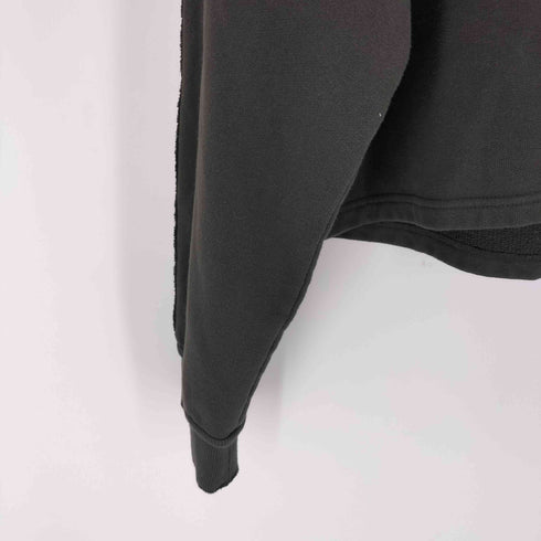 シティショップ CITYSHOP CITYSHOP COLLAR SWEAT TOP レディース FREE
