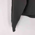 シティショップ CITYSHOP CITYSHOP COLLAR SWEAT TOP レディース FREE