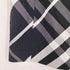 バーバリーロンドン BURBERRY LONDON ノヴァチェックノースリーブワンピース レディース 40