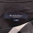 バーバリーロンドン BURBERRY LONDON ノヴァチェックノースリーブワンピース レディース 40