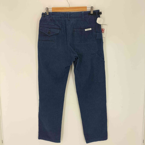 ビームスプラス BEAMS+ グラスフィールド メンズ 32