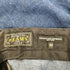 ビームスプラス BEAMS+ グラスフィールド メンズ 32