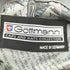 gottmann ドイツ製 スエード切替 ハンチング メンズ
