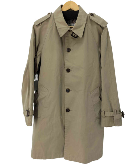 ポールスミスロンドン Paul Smith LONDON ライナー付きトレンチコート メンズ import:L