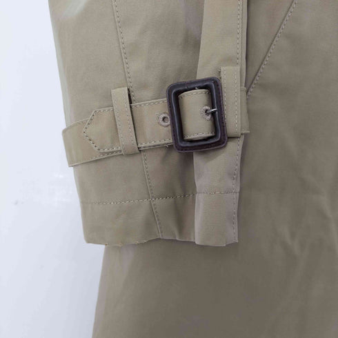 ポールスミスロンドン Paul Smith LONDON ライナー付きトレンチコート メンズ import:L