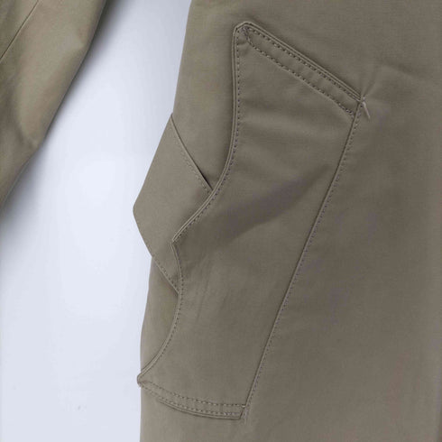 ポールスミスロンドン Paul Smith LONDON ライナー付きトレンチコート メンズ import:L
