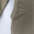 ポールスミスロンドン Paul Smith LONDON ライナー付きトレンチコート メンズ import:L
