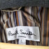 ポールスミスロンドン Paul Smith LONDON ライナー付きトレンチコート メンズ import:L