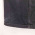 ルメール LEMAIRE TWISTED BELTED PANTS メンズ M