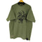 ダブルタップス WTAPS 22SS MASTER CHIEF/SS/COTTON メンズ 04