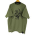 ダブルタップス WTAPS 22SS MASTER CHIEF/SS/COTTON メンズ 04