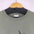 ダブルタップス WTAPS 22SS MASTER CHIEF/SS/COTTON メンズ 04