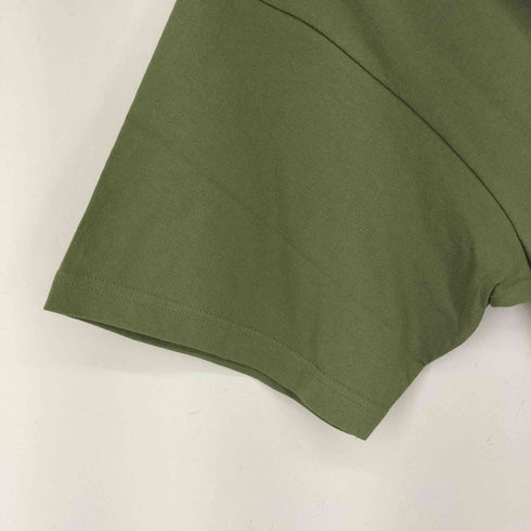 ダブルタップス WTAPS 22SS MASTER CHIEF/SS/COTTON メンズ 04