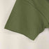 ダブルタップス WTAPS 22SS MASTER CHIEF/SS/COTTON メンズ 04