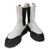 プーマ PUMA MAYZE Stack Chelsea メイズ スタック チェルシーブーツ レディース JPN:24