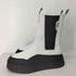プーマ PUMA MAYZE Stack Chelsea メイズ スタック チェルシーブーツ レディース JPN:24