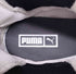 プーマ PUMA MAYZE Stack Chelsea メイズ スタック チェルシーブーツ レディース JPN:24