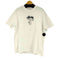 ステューシー Stussy Short-Sleeve Tee メンズ JPN:XL