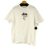 ステューシー Stussy Short-Sleeve Tee メンズ JPN:XL