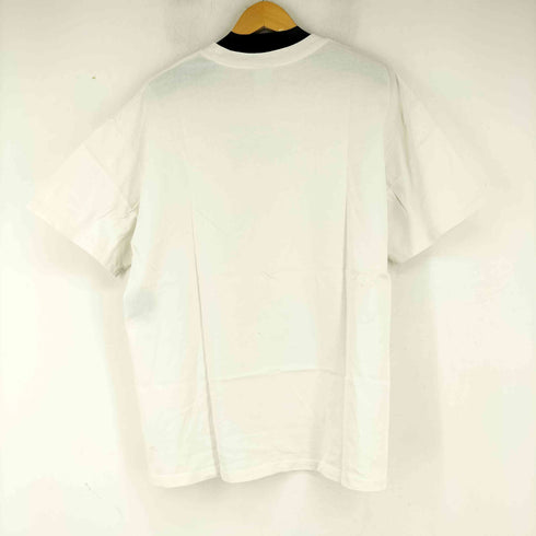 ステューシー Stussy Short-Sleeve Tee メンズ JPN:XL