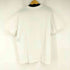 ステューシー Stussy Short-Sleeve Tee メンズ JPN:XL