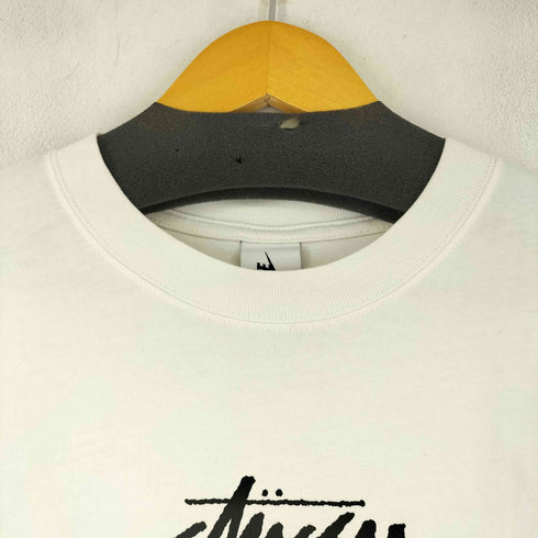 ステューシー Stussy Short-Sleeve Tee メンズ JPN:XL
