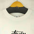 ステューシー Stussy Short-Sleeve Tee メンズ JPN:XL