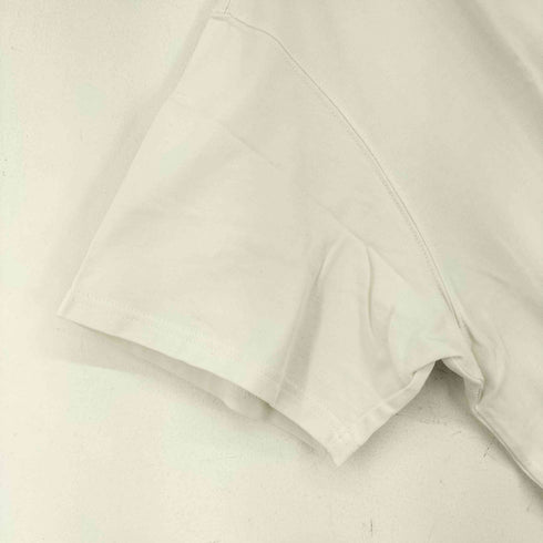 ステューシー Stussy Short-Sleeve Tee メンズ JPN:XL