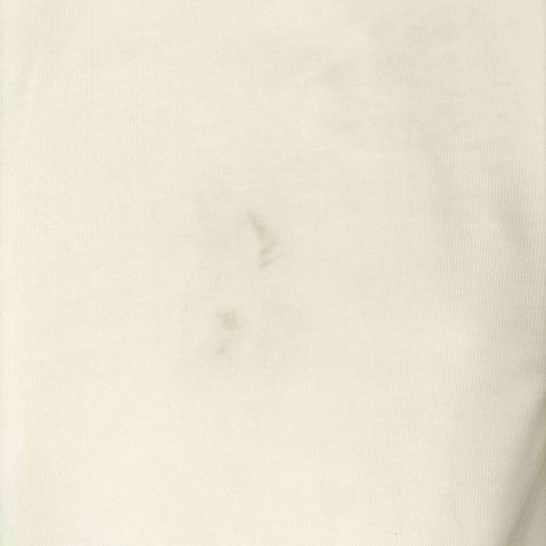 ステューシー Stussy Short-Sleeve Tee メンズ JPN:XL