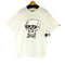 チャレンジャー CHALLENGER Skull Tee メンズ JPN:XXL
