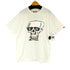 チャレンジャー CHALLENGER Skull Tee メンズ JPN:XXL